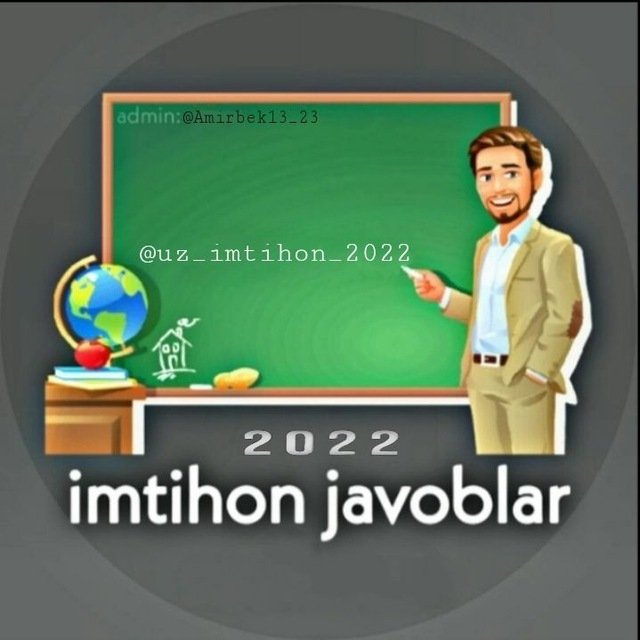 11 sinf informatika. Imtihon javoblari 2021. 2022 Imtihon. Informatika imtihon javoblari 2021. 10-Sinf imtihon.